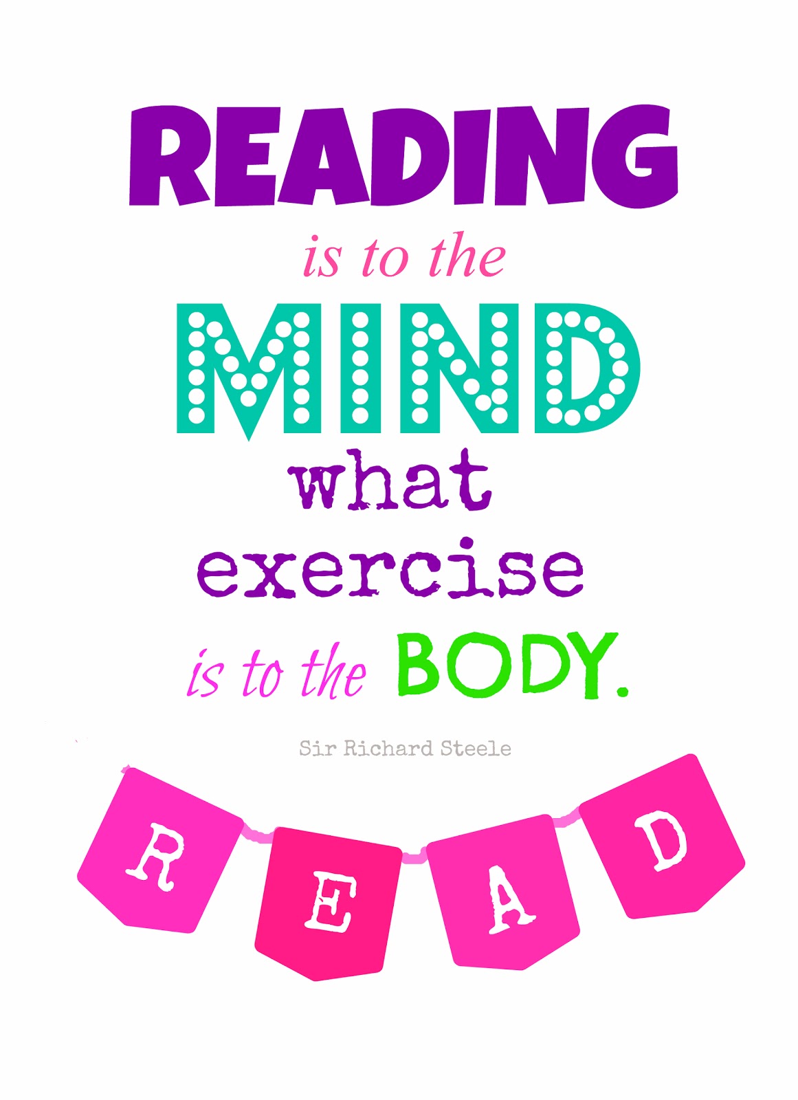Readposter Readposter
