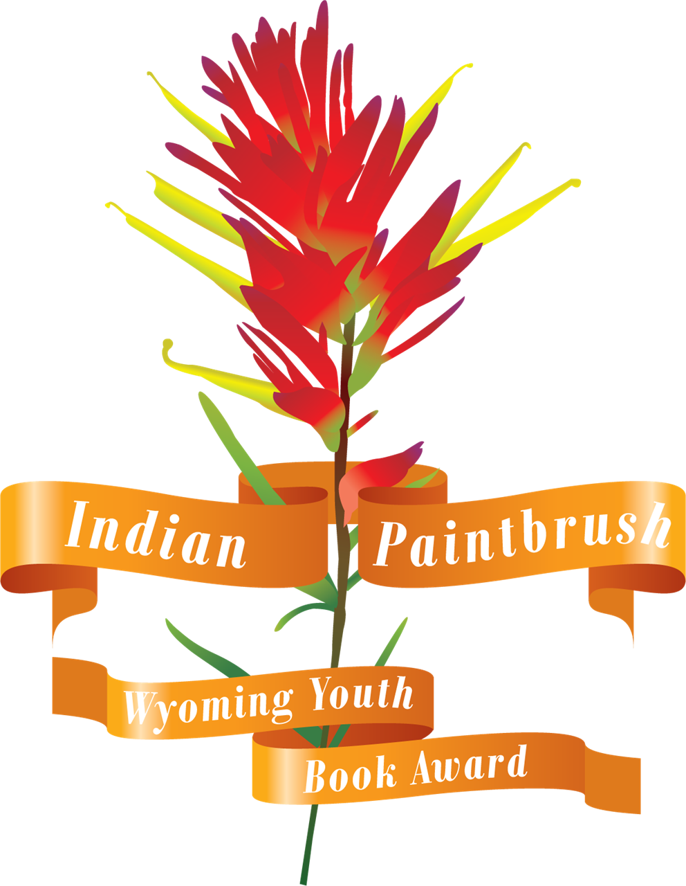 Indian Paintbrush logo_2021